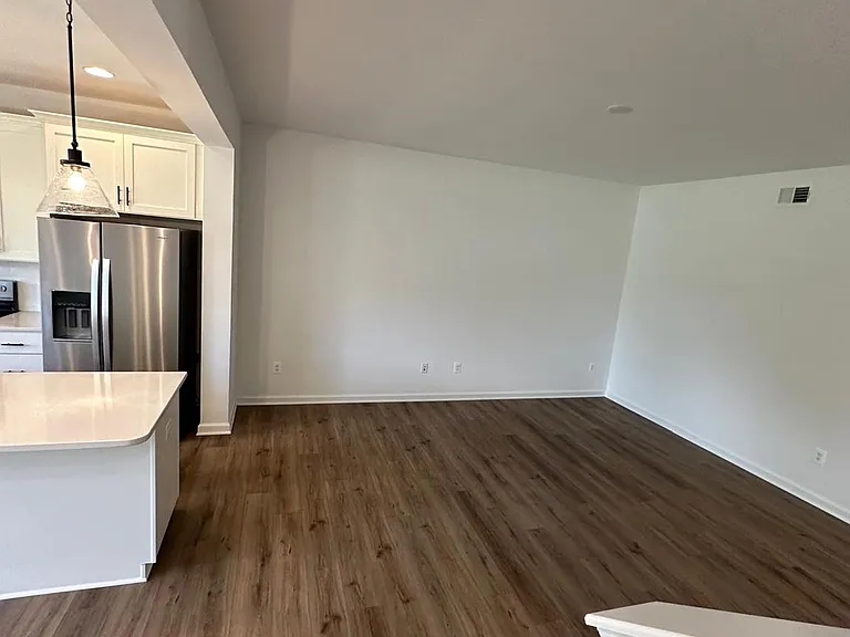 65 Melsonby Dr — Photo 4