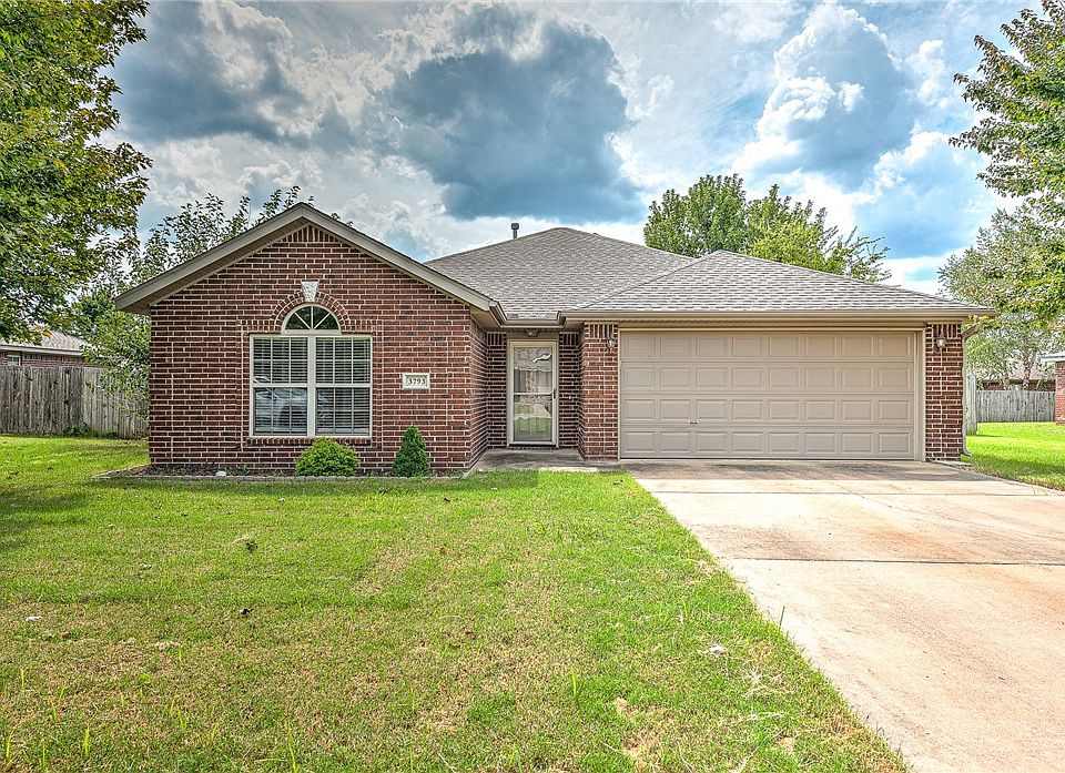 1st image of 3793 W Tanyard Dr