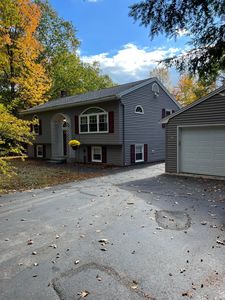 51 Lakewood Road, Casco, ME, 04015