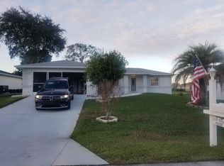 10028 SW 62nd Cir, Ocala, FL 34476