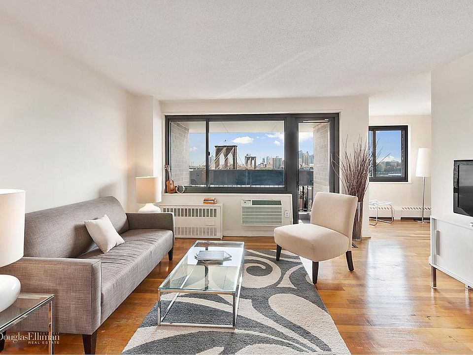 1st image of 80 Gold St #15A