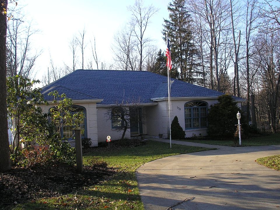 1st image of 538 Shadow Oaks