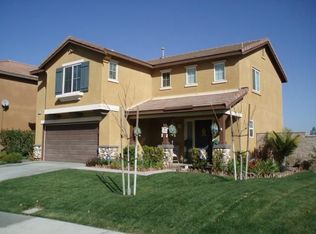 31378 Compass Cir, Murrieta, CA 92563