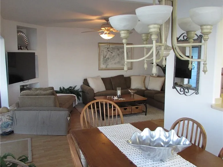 5371 Blue Crab Cir #1 — Photo 30
