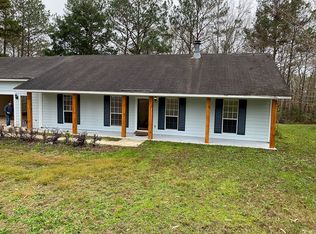 4235 Marshell Rd, Wetumpka, AL 36093