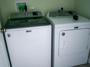 442 Walter Boone Rd, Rineyville, KY 40162