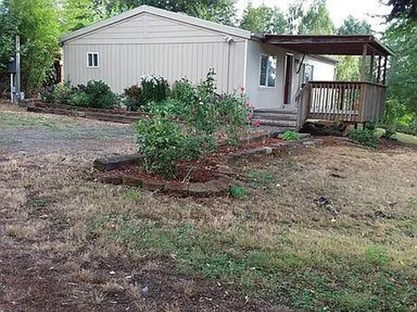 18116 S Elida Rd, Oregon City, OR 97045