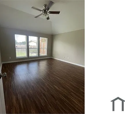1919 Lennox Ln — Photo 9