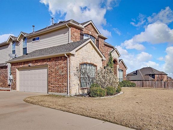 2nd image of 1516 Desert Hills Dr