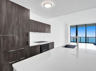 480 NE 31st St #1302, Miami, FL 33137