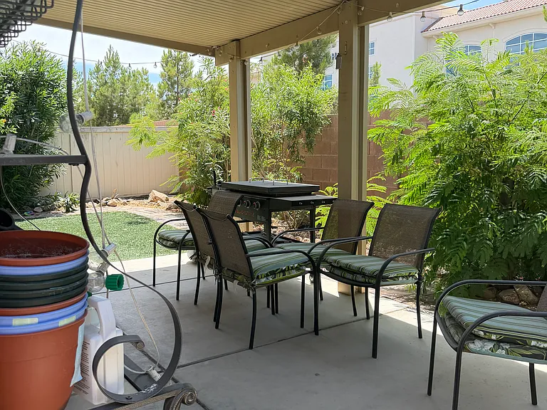 8651 Grand Sequoia St — Photo 9