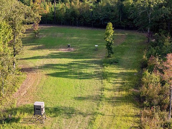 66th image of this home