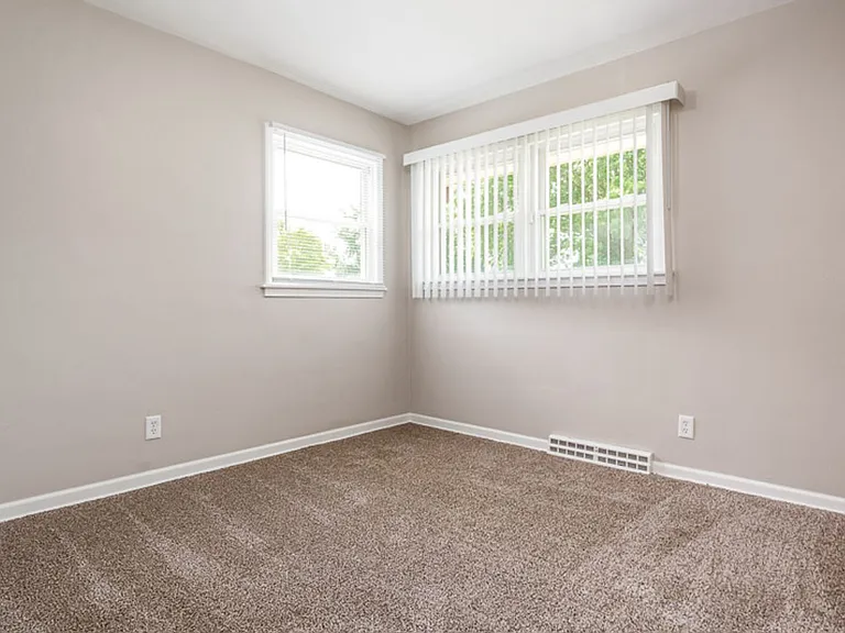 3979 Elva Ln — Photo 14