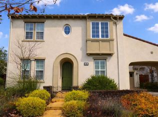 842 Griffon Ct, Danville, CA 94506