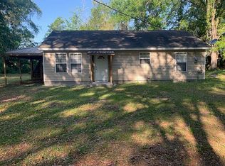 2011 Us Highway 221 N, Perry, FL 32348