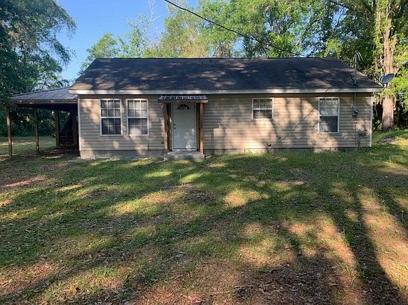 2011 Us Highway 221 N, Perry, FL 32348