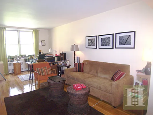 Rented by Halstead Real Estate | media 3