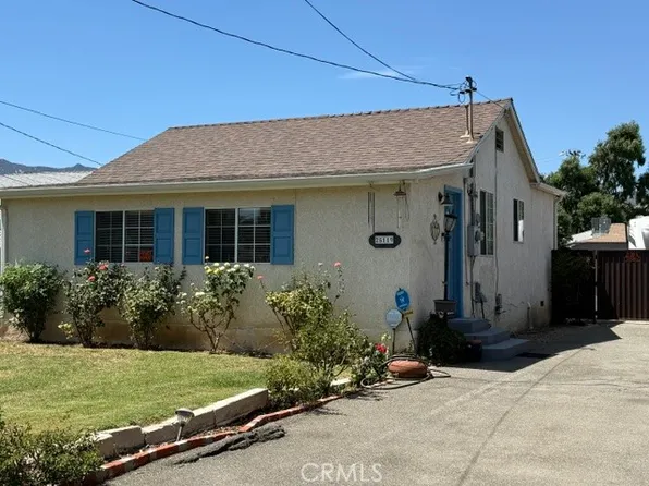 25119 Atwood Blvd, Santa Clarita, CA 91321