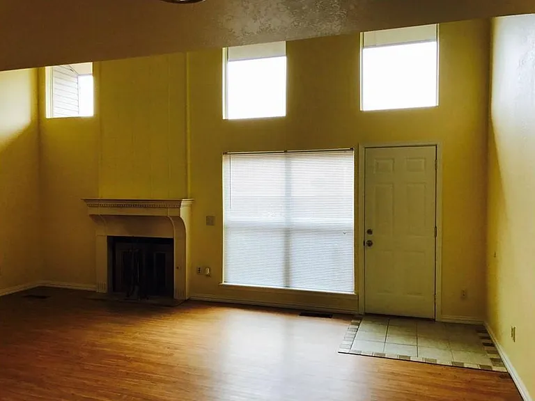1814 Three Stars Rd — Photo 4