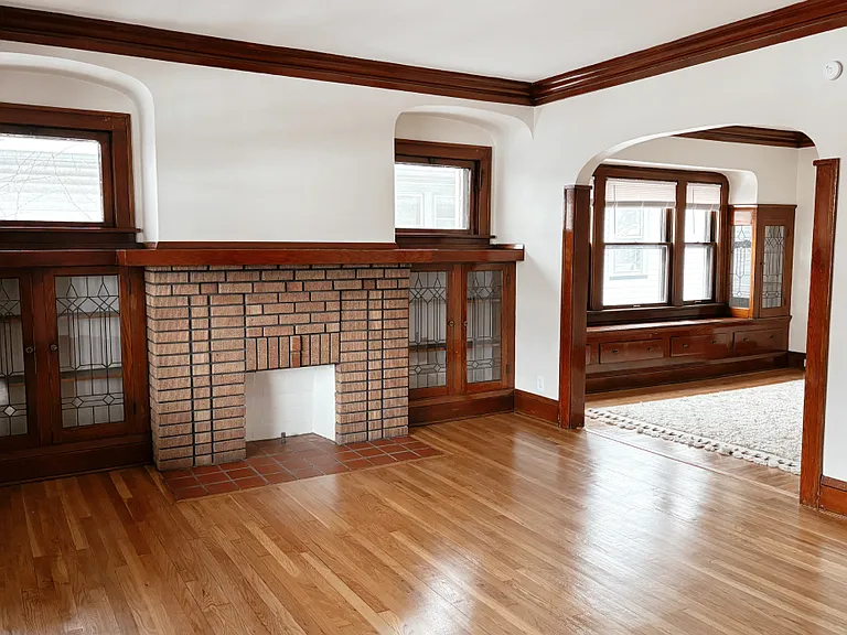 2132 Waterbury Rd #UP — Photo 8