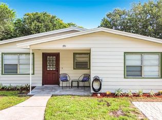 1911 SUNNY STREET, KISSIMMEE, FL 34741