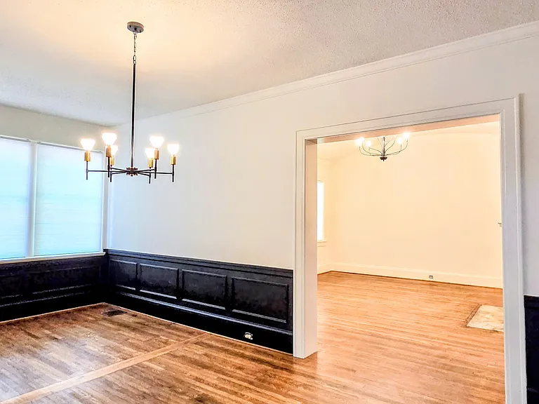 1355 Magnolia Curv — Photo 12