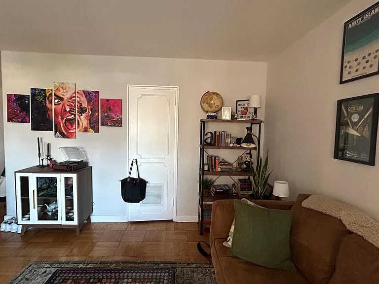 2601 Pennsylvania Ave #932 — Photo 5