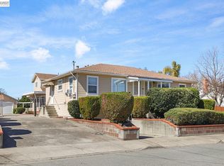 1928 Alpha Way, Antioch, CA 94509