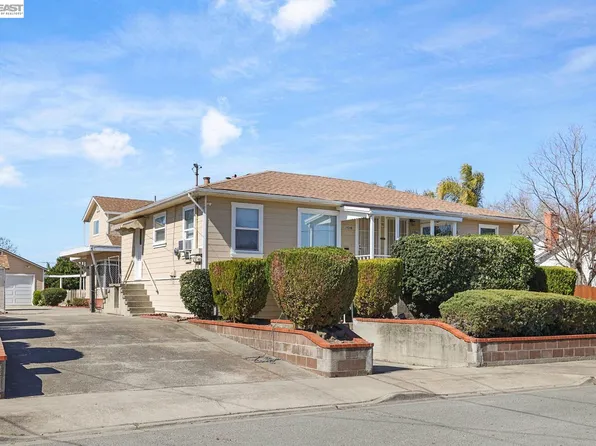 1928 Alpha Way, Antioch, CA 94509