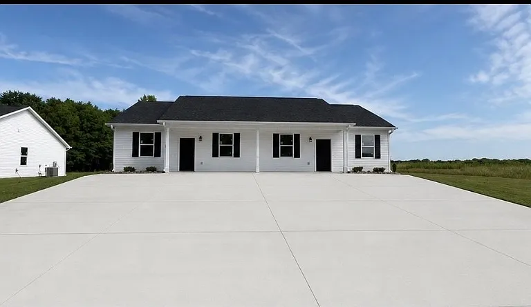 215 Grassy Pond Creek Rd #A — Photo 2