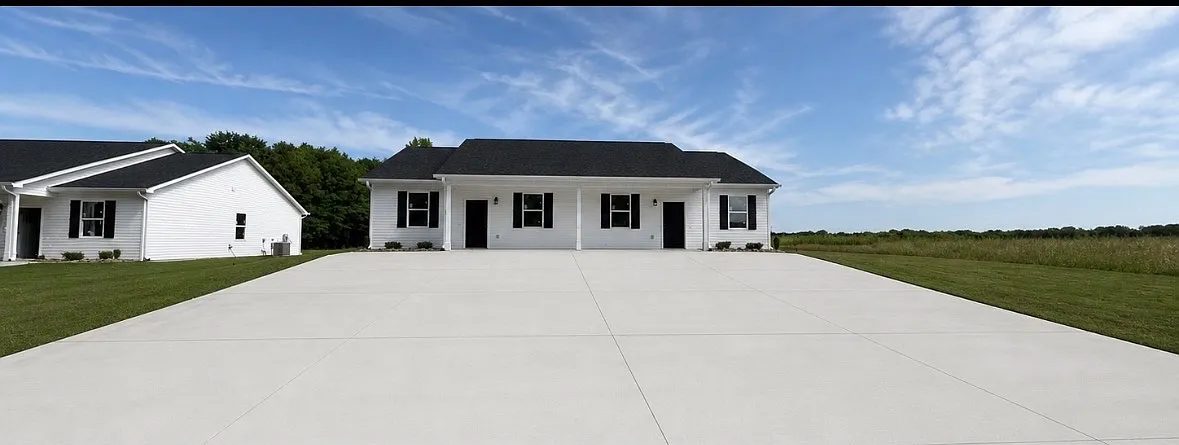 Building Photo - 215 Grassy Pond Creek Rd #A