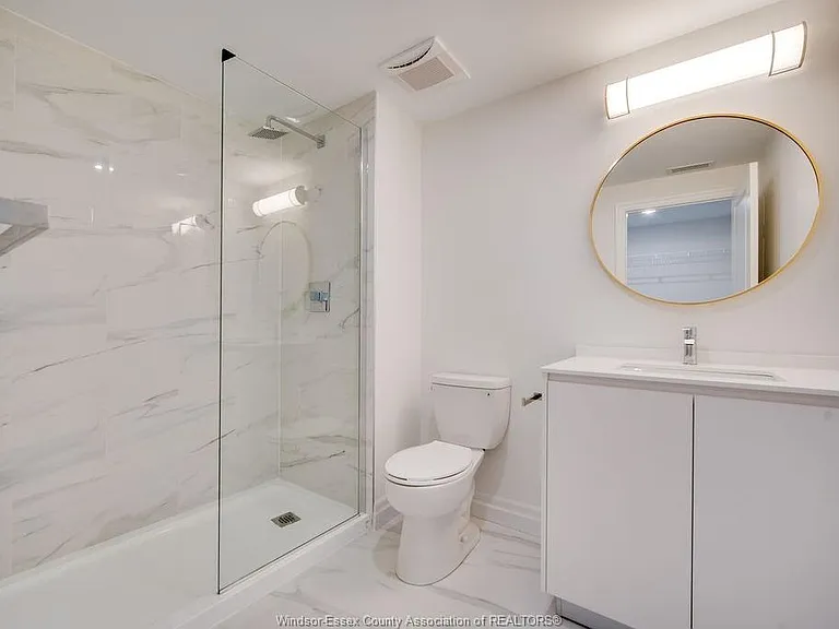3290 Stella Cres #603 — Photo 16