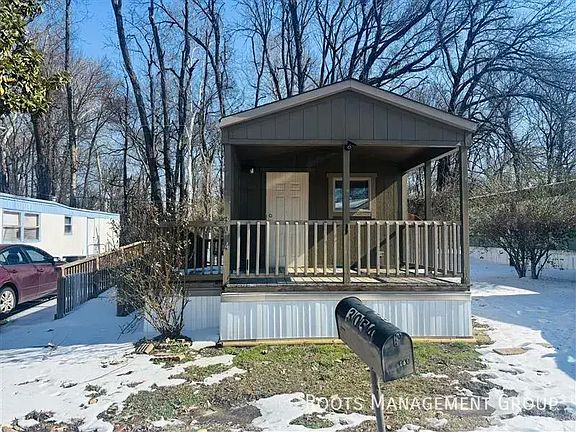 3rd image of 3054 Josibpet Ln #3054JL