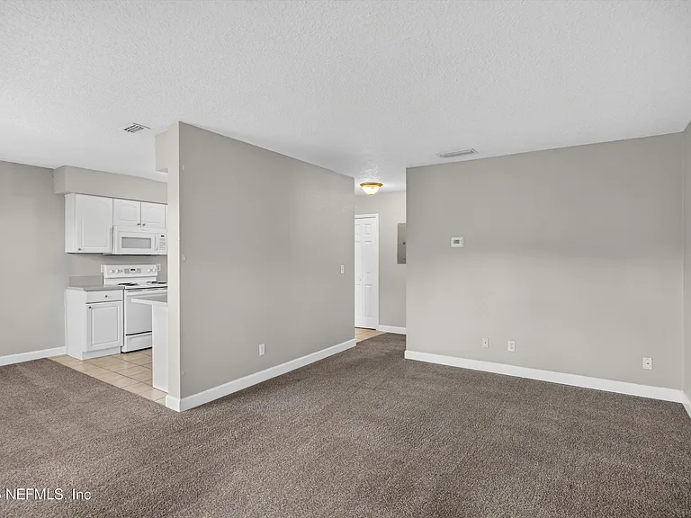1800 Park Ave #358 — Photo 9