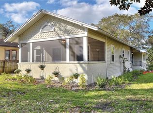136 E Belmar St, Lakeland, FL 33803
