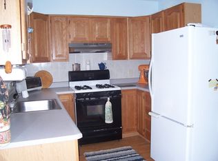 668 Surrey Hill Way, Rochester, NY 14623