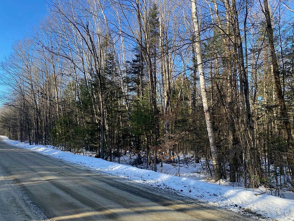 2nd image of 0 Allagash Road