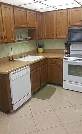 4th image of 1530 Mainsail Dr APT 7