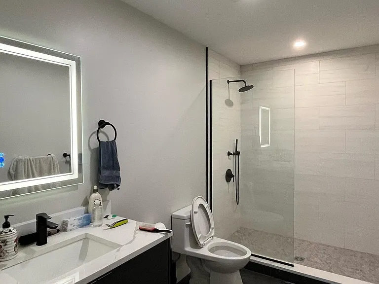 25 2nd St #302 — Photo 7
