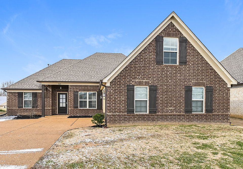 1st image of 3409 Marion Ln