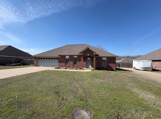 2201 Caleb Dr, Searcy, AR 72143