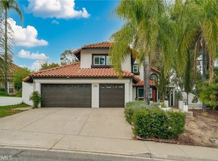 30966 Riverton Ln, Temecula, CA 92591