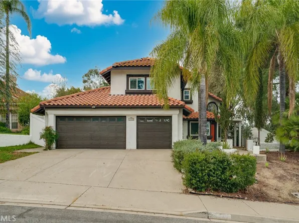 30966 Riverton Ln, Temecula, CA 92591