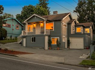 3423 23rd Ave S, Seattle, WA 98144