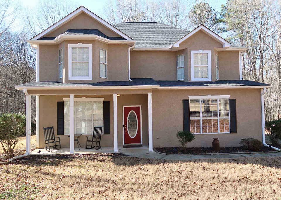 1st image of 210 Kripple Kreek Dr