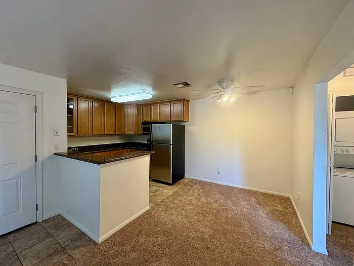 3715 Tallyho Dr #40 — Photo 18