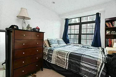 Rented by Voro New York