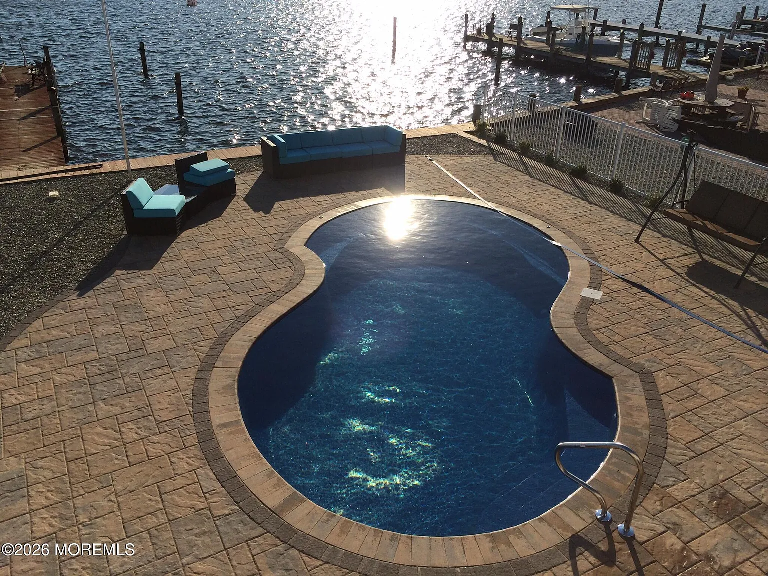 4 bed, 5.0 bath, 2844 sqft, $14,000 — Photo 3