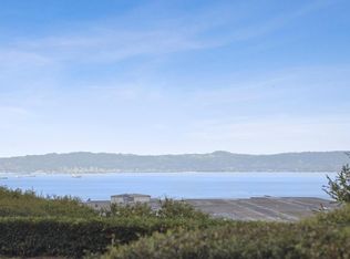 340 Vallejo Dr APT 50, Millbrae, CA 94030