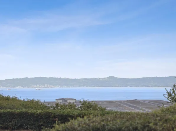 340 Vallejo Dr APT 50, Millbrae, CA 94030